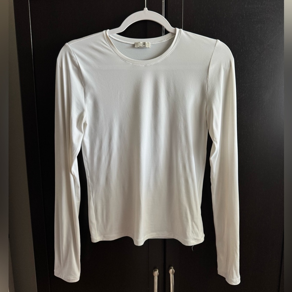 Wilfred longsleeve